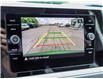 2025 Volkswagen Taos Highline (Stk: HV539) in Walkerton - Image 25 of 26