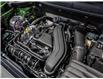 2025 Volkswagen Taos Highline (Stk: HV539) in Walkerton - Image 26 of 26