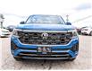 2025 Volkswagen Atlas 2.0 TSI Execline (Stk: HV542) in Walkerton - Image 2 of 25