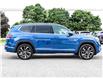2025 Volkswagen Atlas 2.0 TSI Execline (Stk: HV542) in Walkerton - Image 3 of 25