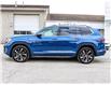2025 Volkswagen Atlas 2.0 TSI Execline (Stk: HV542) in Walkerton - Image 5 of 25