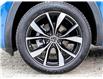 2025 Volkswagen Atlas 2.0 TSI Execline (Stk: HV542) in Walkerton - Image 6 of 25