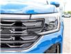 2025 Volkswagen Atlas 2.0 TSI Execline (Stk: HV542) in Walkerton - Image 7 of 25