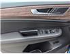 2025 Volkswagen Atlas 2.0 TSI Execline (Stk: HV542) in Walkerton - Image 8 of 25