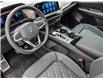 2025 Volkswagen Atlas 2.0 TSI Execline (Stk: HV542) in Walkerton - Image 9 of 25