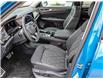 2025 Volkswagen Atlas 2.0 TSI Execline (Stk: HV542) in Walkerton - Image 10 of 25