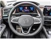 2025 Volkswagen Atlas 2.0 TSI Execline (Stk: HV542) in Walkerton - Image 11 of 25