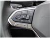 2025 Volkswagen Atlas 2.0 TSI Execline (Stk: HV542) in Walkerton - Image 12 of 25