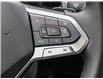 2025 Volkswagen Atlas 2.0 TSI Execline (Stk: HV542) in Walkerton - Image 13 of 25