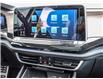 2025 Volkswagen Atlas 2.0 TSI Execline (Stk: HV542) in Walkerton - Image 14 of 25