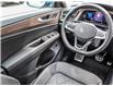 2025 Volkswagen Atlas 2.0 TSI Execline (Stk: HV542) in Walkerton - Image 15 of 25