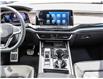 2025 Volkswagen Atlas 2.0 TSI Execline (Stk: HV542) in Walkerton - Image 16 of 25