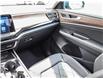 2025 Volkswagen Atlas 2.0 TSI Execline (Stk: HV542) in Walkerton - Image 17 of 25