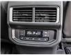 2025 Volkswagen Atlas 2.0 TSI Execline (Stk: HV542) in Walkerton - Image 18 of 25