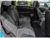 2025 Volkswagen Atlas 2.0 TSI Execline (Stk: HV542) in Walkerton - Image 19 of 25