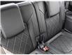 2025 Volkswagen Atlas 2.0 TSI Execline (Stk: HV542) in Walkerton - Image 20 of 25