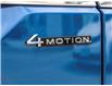 2025 Volkswagen Atlas 2.0 TSI Execline (Stk: HV542) in Walkerton - Image 21 of 25