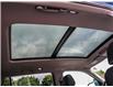 2025 Volkswagen Atlas 2.0 TSI Execline (Stk: HV542) in Walkerton - Image 22 of 25