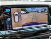 2025 Volkswagen Atlas 2.0 TSI Execline (Stk: HV542) in Walkerton - Image 24 of 25