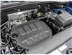 2025 Volkswagen Atlas 2.0 TSI Execline (Stk: HV542) in Walkerton - Image 25 of 25