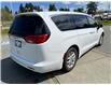 2021 Chrysler Grand Caravan SXT (Stk: T25106A) in Port Alberni - Image 5 of 15