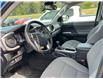 2018 Toyota Tacoma SR5 (Stk: T8719) in Port Alberni - Image 10 of 13