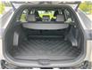 2024 Toyota RAV4 Prime XSE (Stk: T8723) in Port Alberni - Image 9 of 12