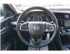 2021 Honda Civic LX (Stk: 62L25-021) in Vernon - Image 15 of 22