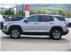 2025 Chevrolet Equinox LT (Stk: 62L25-048A) in Vernon - Image 4 of 21