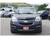 2013 Chevrolet Equinox LTZ (Stk: 62P25-037A) in Vernon - Image 5 of 21