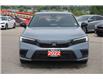 2022 Honda Civic Sport (Stk: 62P25-042) in Vernon - Image 5 of 25