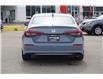 2022 Honda Civic Sport (Stk: 62P25-042) in Vernon - Image 7 of 25