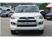 2019 Toyota 4Runner SR5 (Stk: 62P25-047) in Vernon - Image 5 of 25