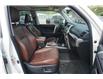 2019 Toyota 4Runner SR5 (Stk: 62P25-047) in Vernon - Image 17 of 25
