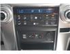 2019 Toyota 4Runner SR5 (Stk: 62P25-047) in Vernon - Image 23 of 25