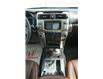 2019 Toyota 4Runner SR5 (Stk: 62P25-047) in Vernon - Image 25 of 25