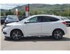 2019 Honda HR-V Touring (Stk: 62P24-115) in Vernon - Image 3 of 25