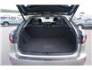 2017 Lexus RX 350 Base (Stk: 62P25-018) in Vernon - Image 8 of 24