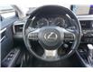 2017 Lexus RX 350 Base (Stk: 62P25-018) in Vernon - Image 17 of 24