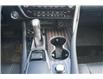 2017 Lexus RX 350 Base (Stk: 62P25-018) in Vernon - Image 21 of 24