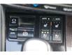 2017 Lexus RX 350 Base (Stk: 62P25-018) in Vernon - Image 23 of 24