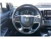 2020 Honda Pilot EX-L Navi (Stk: 6225-271A) in Vernon - Image 20 of 26