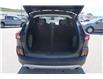 2023 Ford Escape Platinum (Stk: 62P24-099) in Vernon - Image 7 of 22