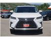 2017 Lexus RX 350 Base (Stk: 62P25-051) in Vernon - Image 5 of 24