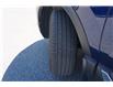 2021 Honda CR-V Touring (Stk: 6226002A) in Vernon - Image 11 of 26