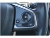 2021 Honda CR-V Touring (Stk: 6226002A) in Vernon - Image 21 of 26