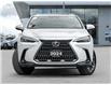 2024 Lexus NX 350  (Stk: 15104821A) in Richmond Hill - Image 2 of 28