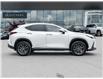 2024 Lexus NX 350  (Stk: 15104821A) in Richmond Hill - Image 5 of 28