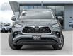 2024 Toyota Highlander  (Stk: 15T1580A) in Richmond Hill - Image 2 of 29