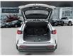 2024 Lexus NX 350  (Stk: 15104821A) in Richmond Hill - Image 7 of 28